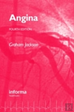 Bertrand.pt - Angina