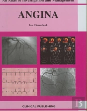 Angina