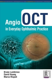 Angio Oct In Everyday Ophthalmic Practice