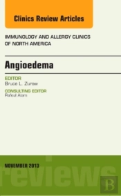 Angioedema Vol 33-4