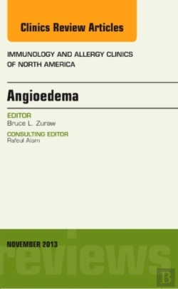 Bertrand.pt - Angioedema Vol 33-4