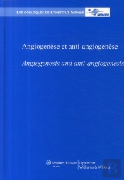 Angiogenèse Et Anti-Angiogenèse
