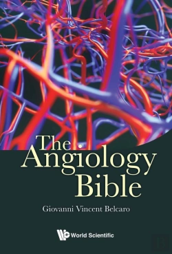 Bertrand.pt - Angiology Bible, The