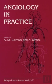 Angiology In Practice
