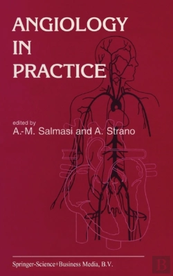 Bertrand.pt - Angiology In Practice
