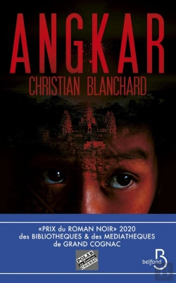 Bertrand.pt - Angkar