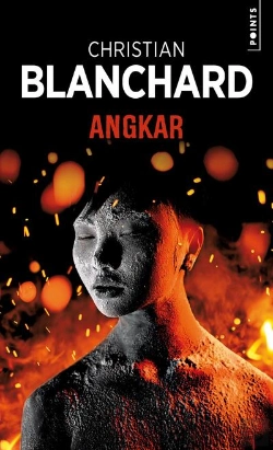 Bertrand.pt - Angkar