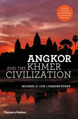 Bertrand.pt - Angkor And The Khmer Civilization
