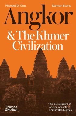Bertrand.pt - Angkor And The Khmer Civilization