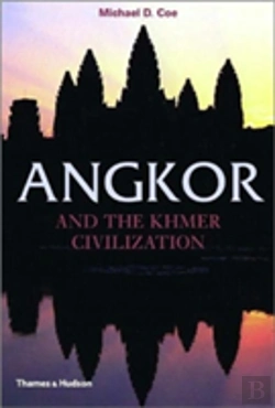 Bertrand.pt - Angkor And The Khmer Civilization