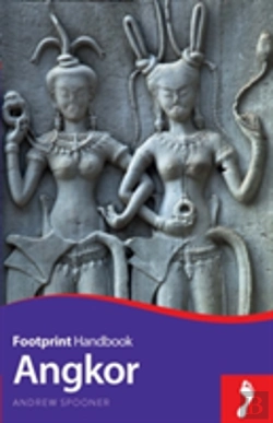 Bertrand.pt - Angkor
