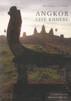 Bertrand.pt - Angkor, Cité Khmère