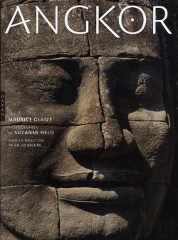 Bertrand.pt - Angkor