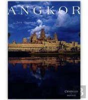 Angkor