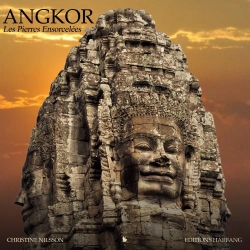 Bertrand.pt - Angkor Les Pierres Ensorcelees