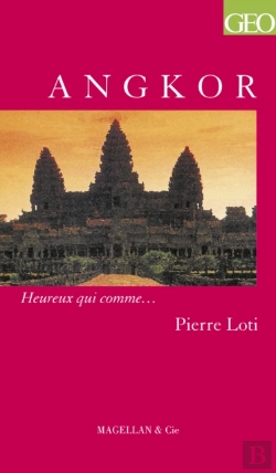 Bertrand.pt - Angkor