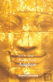 Angkor