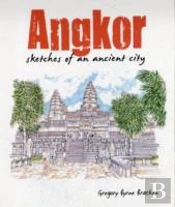 Angkor Wat