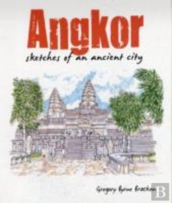 Bertrand.pt - Angkor Wat