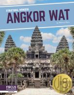 Angkor Wat