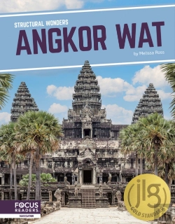 Bertrand.pt - Angkor Wat