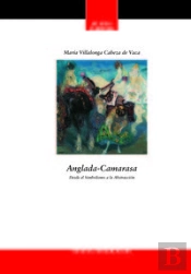 Anglada Camarasa. Desde El Simbolismo A La Abstracción
