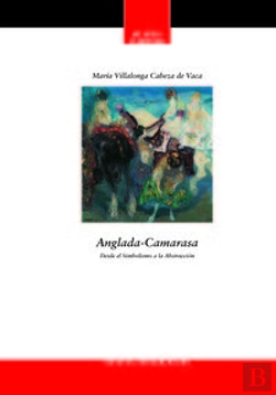 Bertrand.pt - Anglada Camarasa. Desde El Simbolismo A La Abstracción