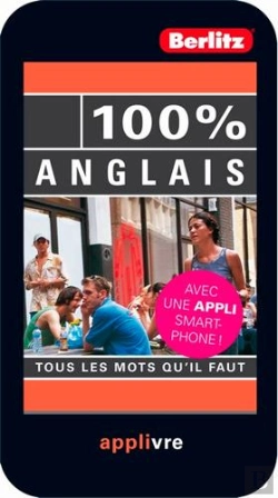 Bertrand.pt - Anglais 100 % Guide Conversati
