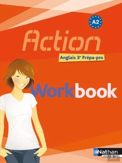 Bertrand.pt - Anglais 3eme Prepa Pro Workbook 2012