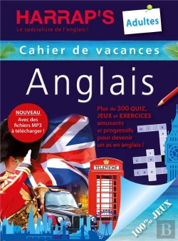 Bertrand.pt - Anglais Adultes
