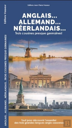 Bertrand.pt - Anglais... Allemand... Neerlandais...