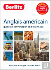 Anglais Americain