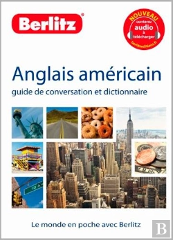 Bertrand.pt - Anglais Americain