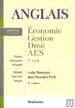 Bertrand.pt - Anglais Applique 1
