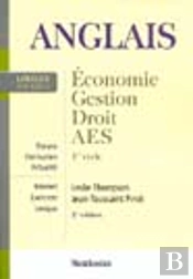 Anglais Applique 1