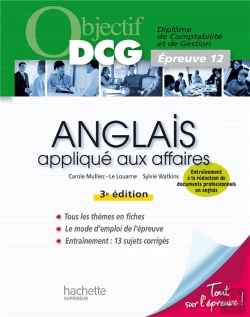 Bertrand.pt - Anglais Appliqué Aux Affaires