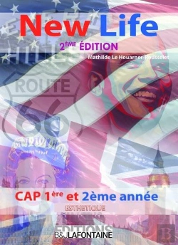 Bertrand.pt - Anglais Cap Esthetique 