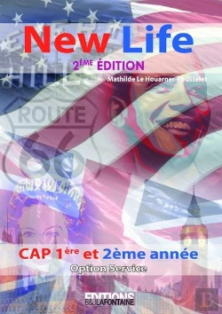 Bertrand.pt - Anglais Cap 