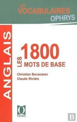 Bertrand.pt - Anglais