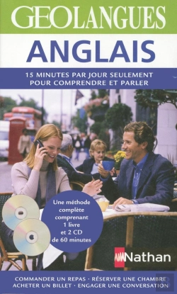 Bertrand.pt - Anglais