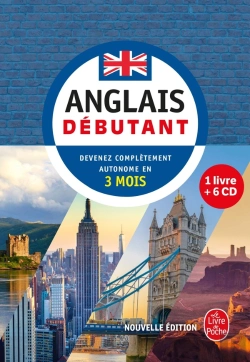 Bertrand.pt - Anglais Débutant