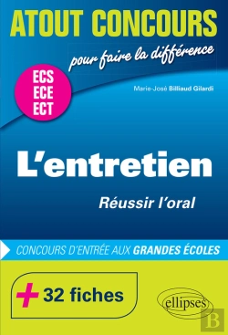 Bertrand.pt - Anglais. Grammaire  Vocabulaire  Civilisation  Prépas Ecs/Ece.  Lv1 Et Lv2. 55 Fiches. Concours D'Entrée Aux Grandes Écoles