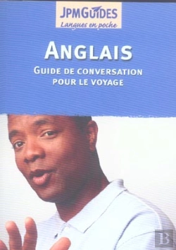 Bertrand.pt - Anglais ; Guide De Conversation Pour Le Voyage