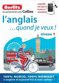 Bertrand.pt - Anglais (L')... Quand Je Veux !