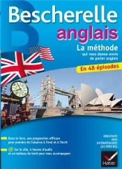 Anglais ; La Méthode ; En 48 Épisodes