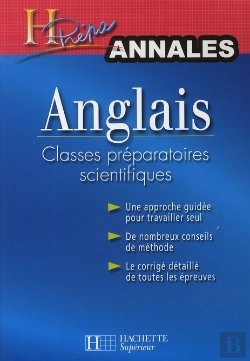 Bertrand.pt - Anglais