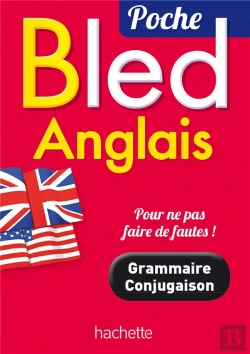 Bertrand.pt - Anglais