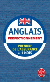 Anglais - Perfectionnement