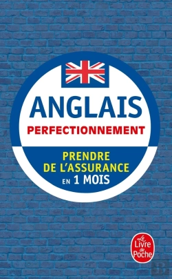 Bertrand.pt - Anglais - Perfectionnement