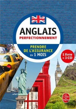 Bertrand.pt - Anglais - Perfectionnement